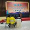 babak final lomba akutansi WAC