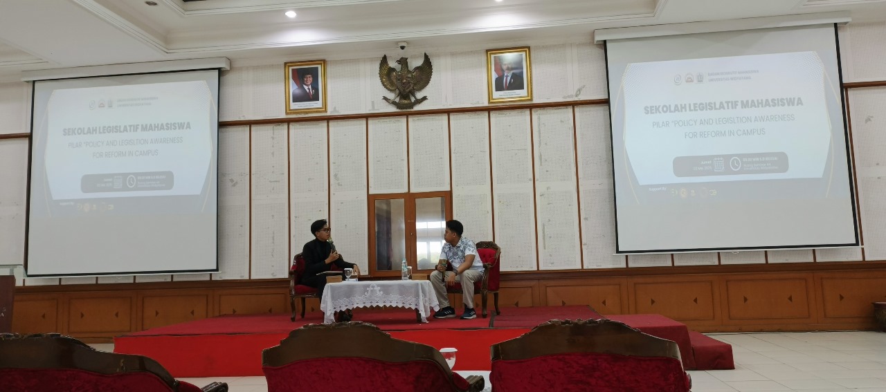 legis 2