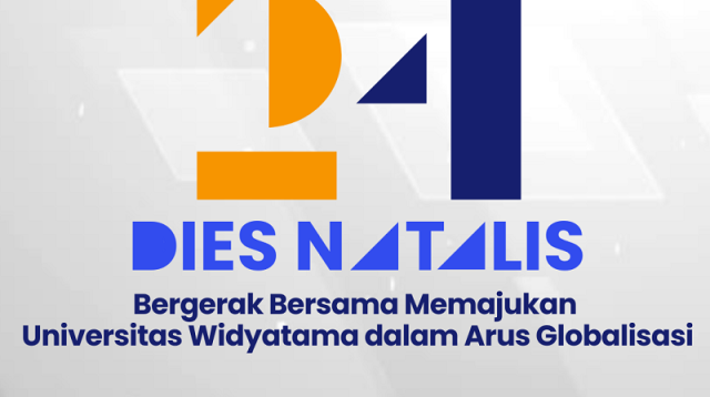 Feeds Intagram 2025 19