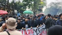 aksi 3