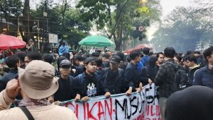aksi 3