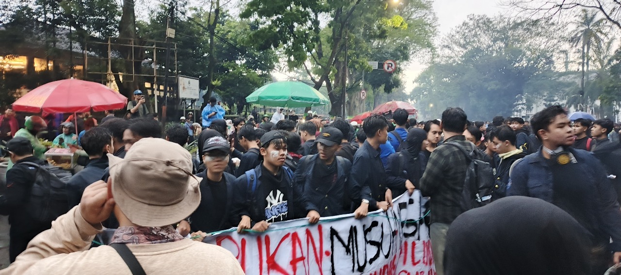 aksi 3