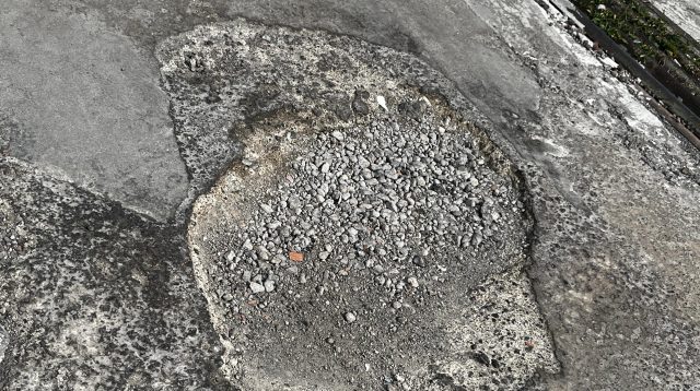 WhatsApp Image 2026 01 20 at 00.26.28