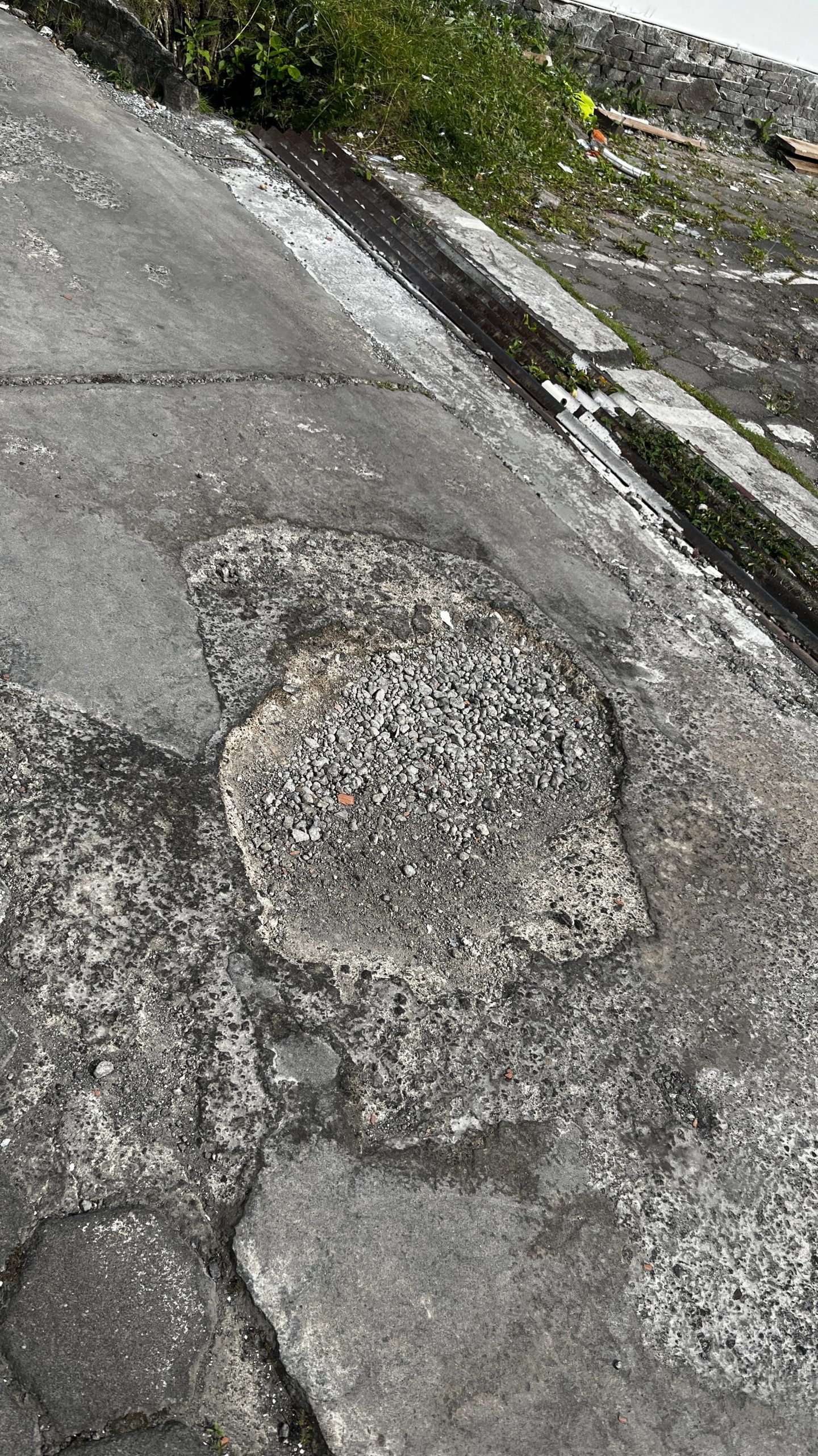 WhatsApp Image 2026 01 20 at 00.26.28 scaled